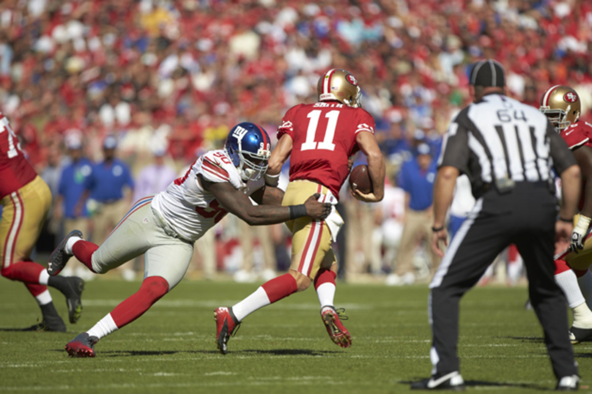 jpp-inline.jpg